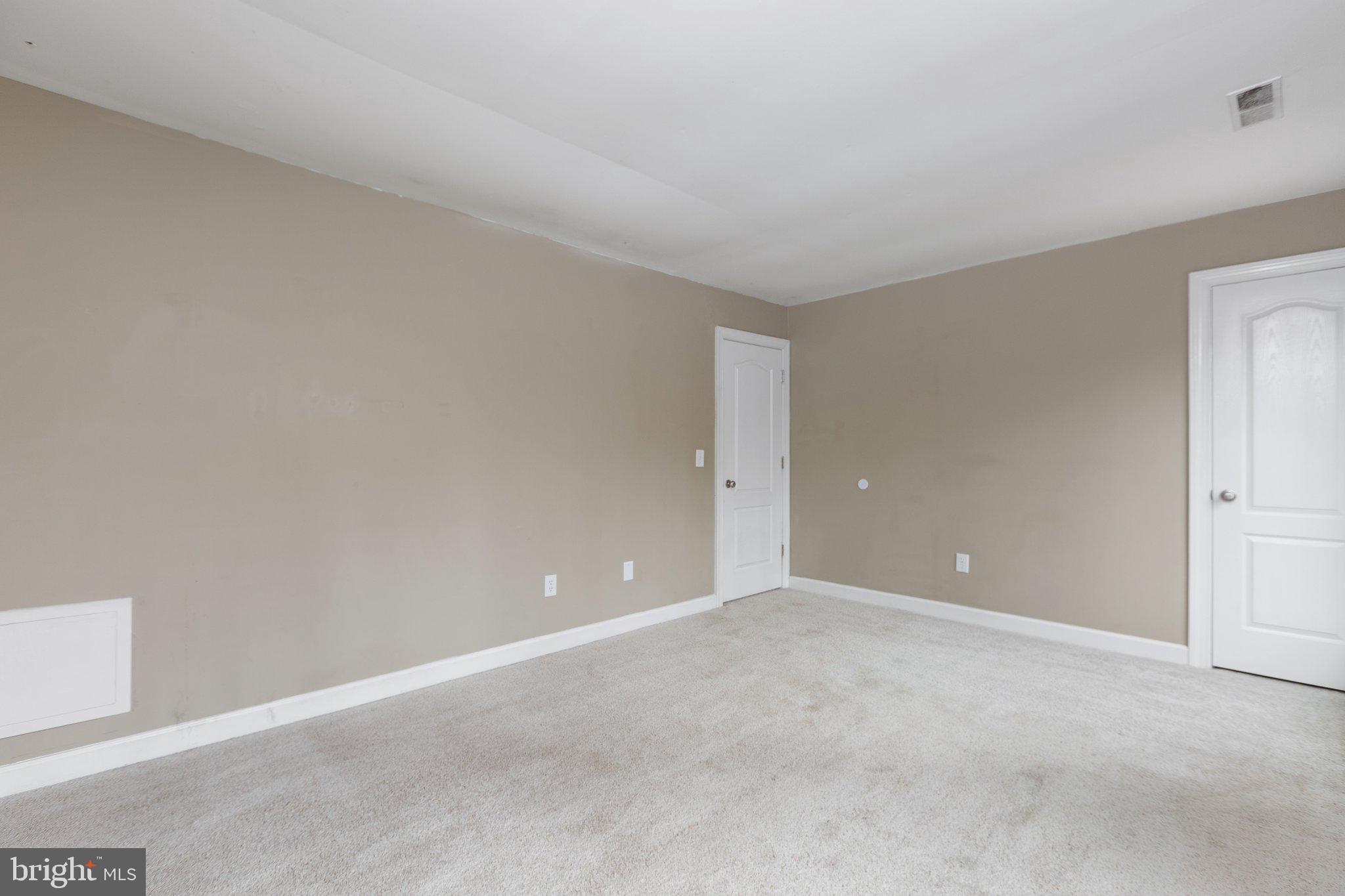 119 KINGS MILL DRIVE