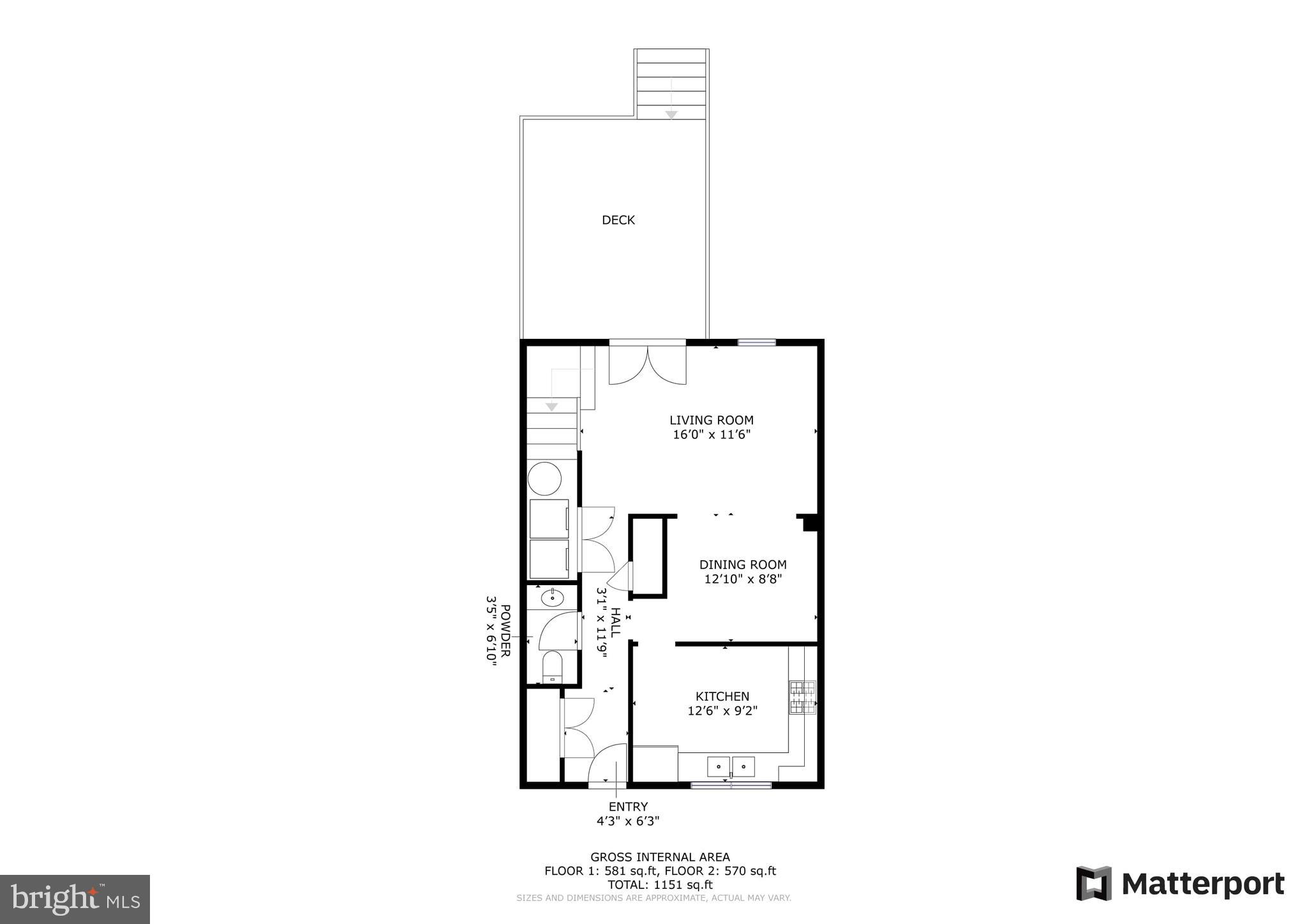 119 KINGS MILL DRIVE