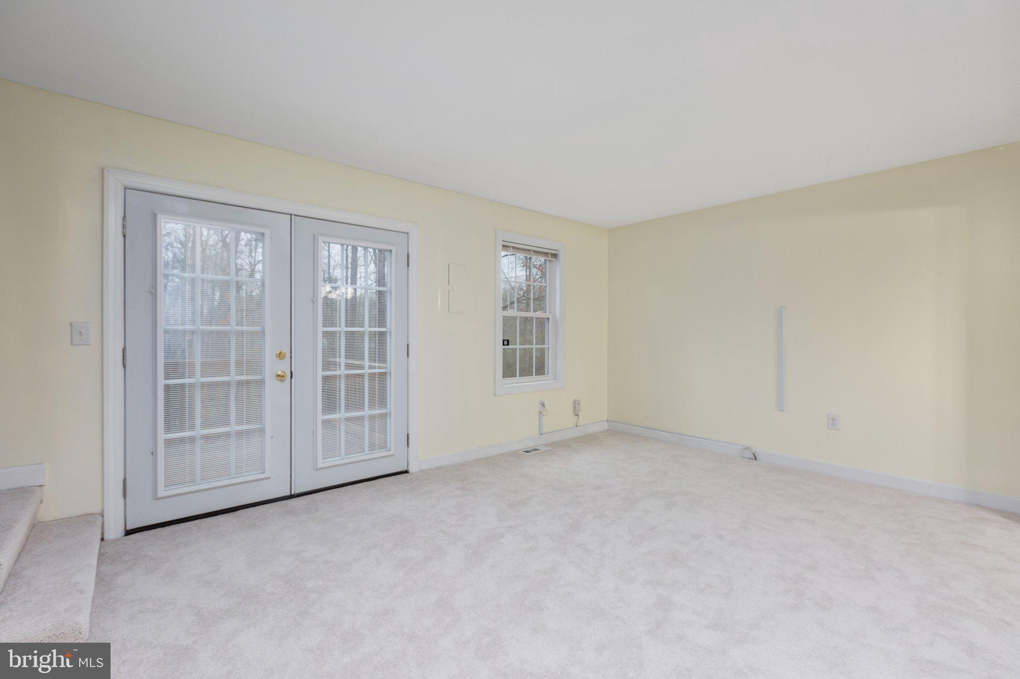 119 KINGS MILL DRIVE