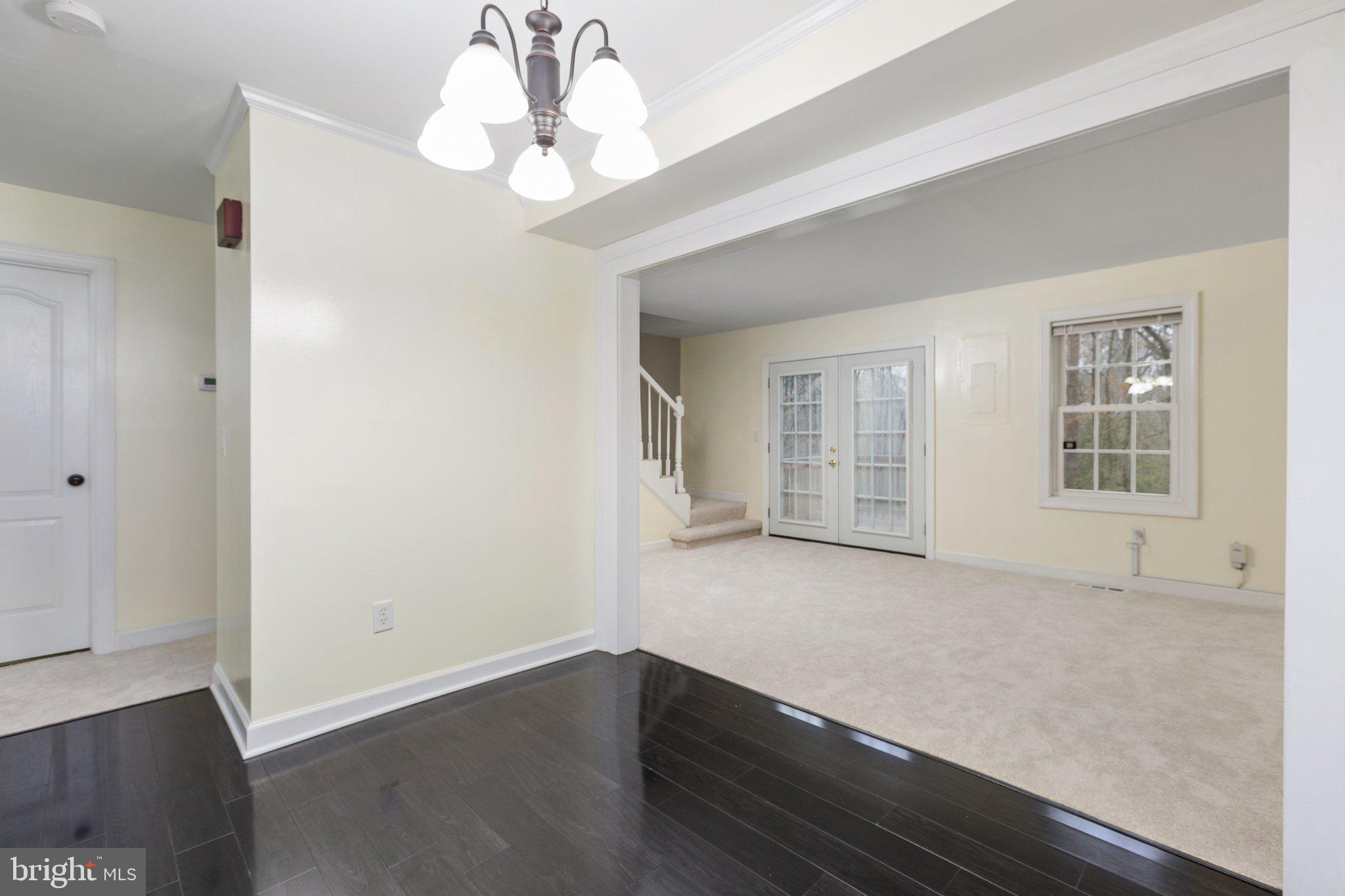 119 KINGS MILL DRIVE
