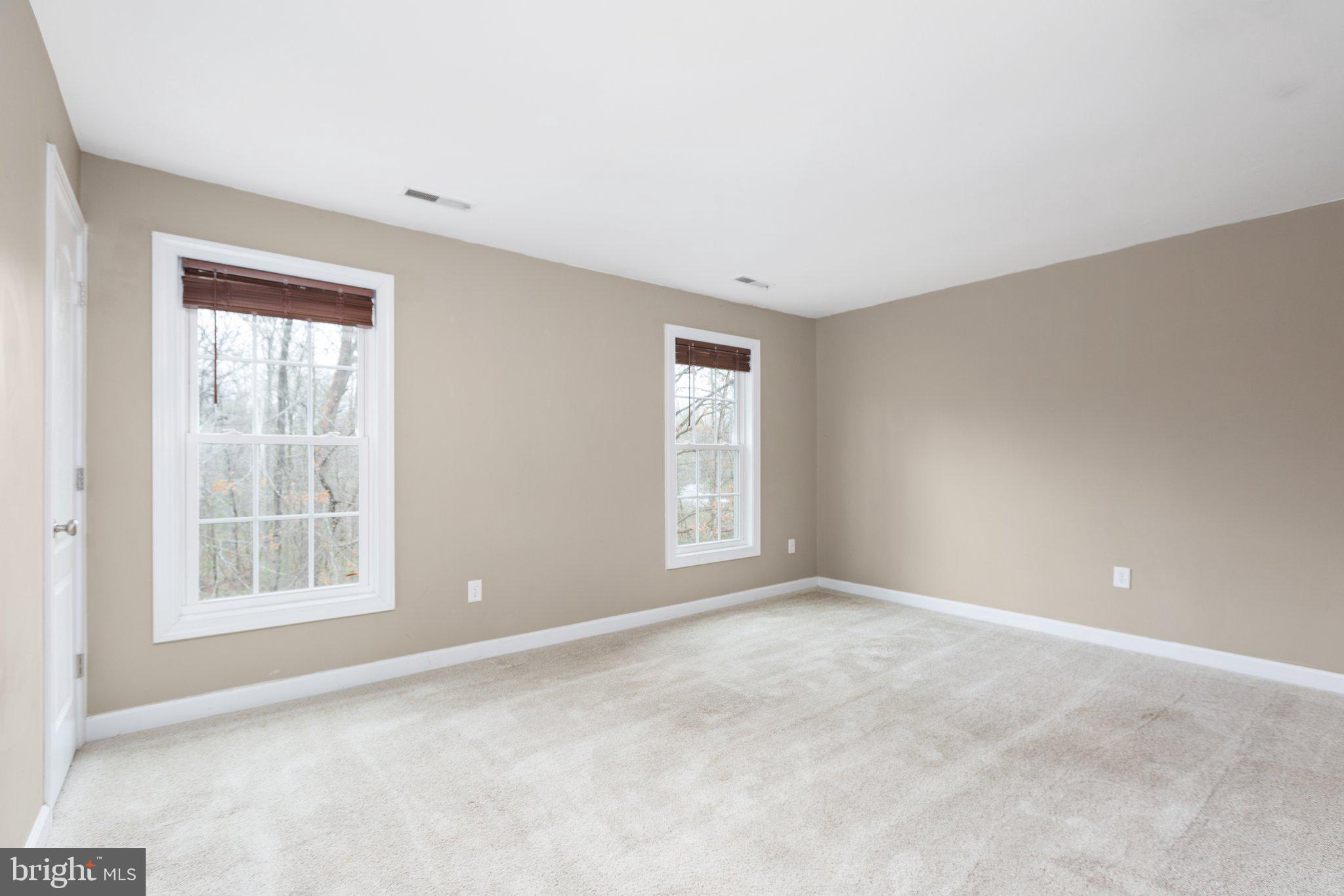 119 KINGS MILL DRIVE