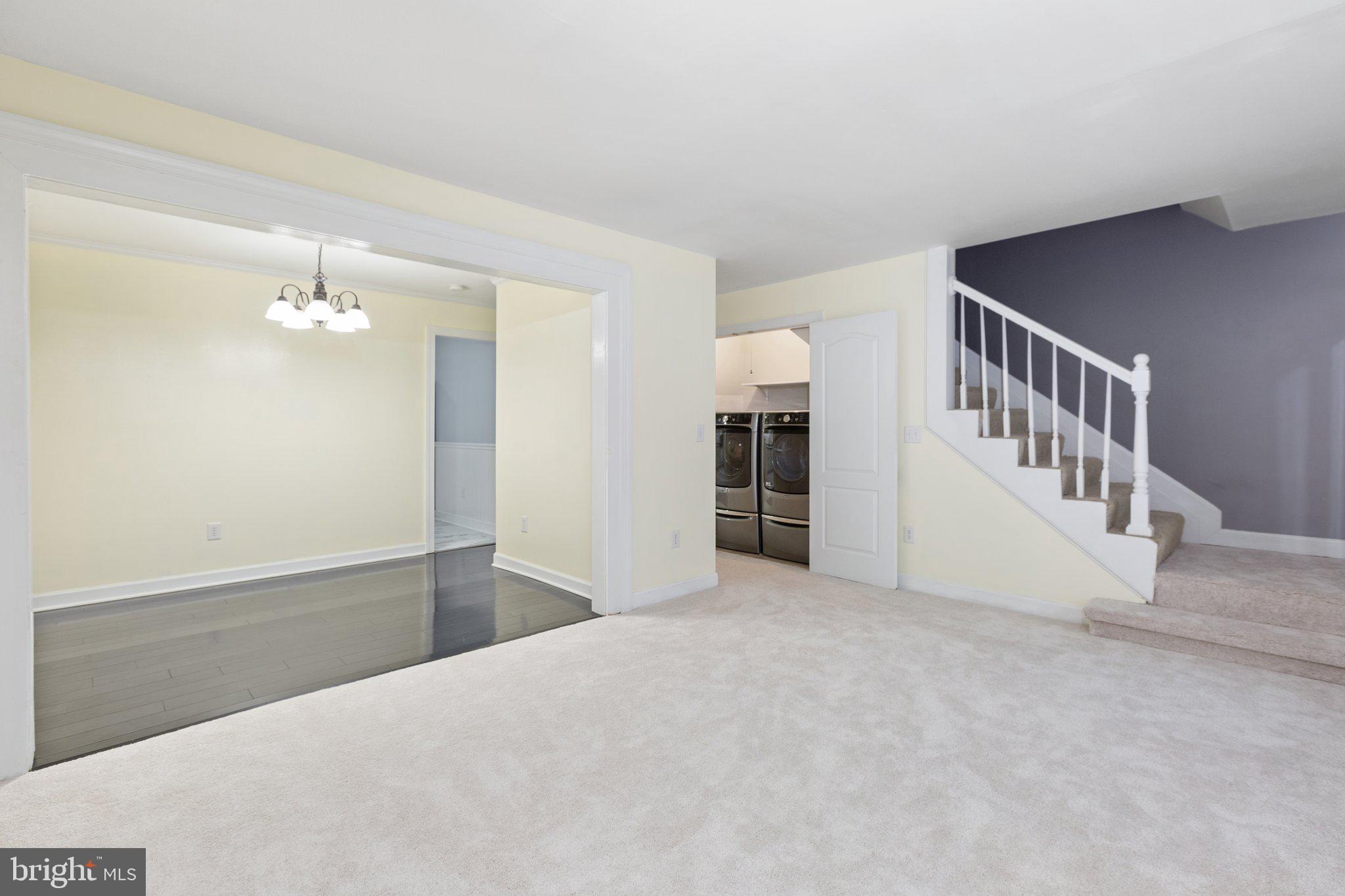 119 KINGS MILL DRIVE
