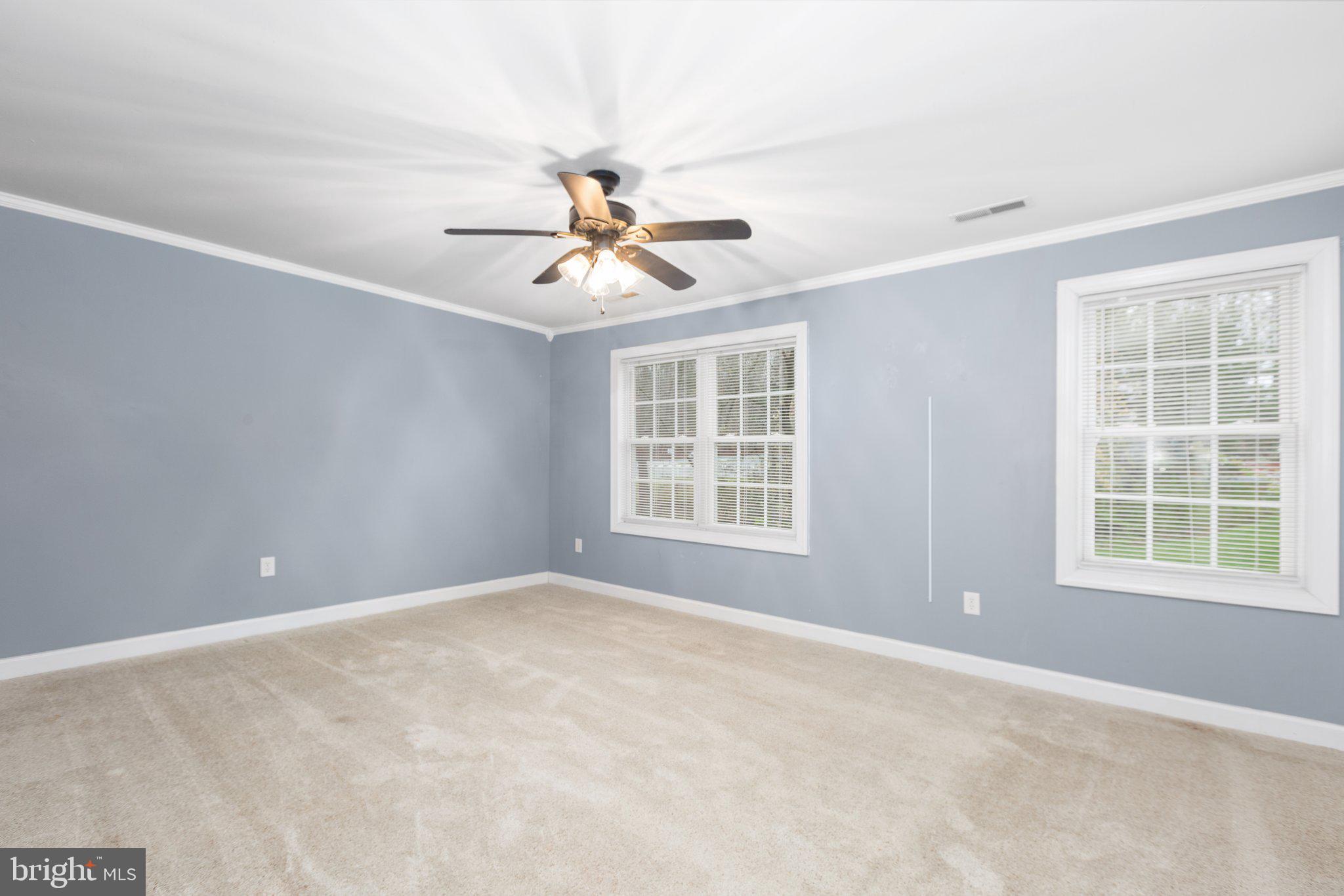 119 KINGS MILL DRIVE