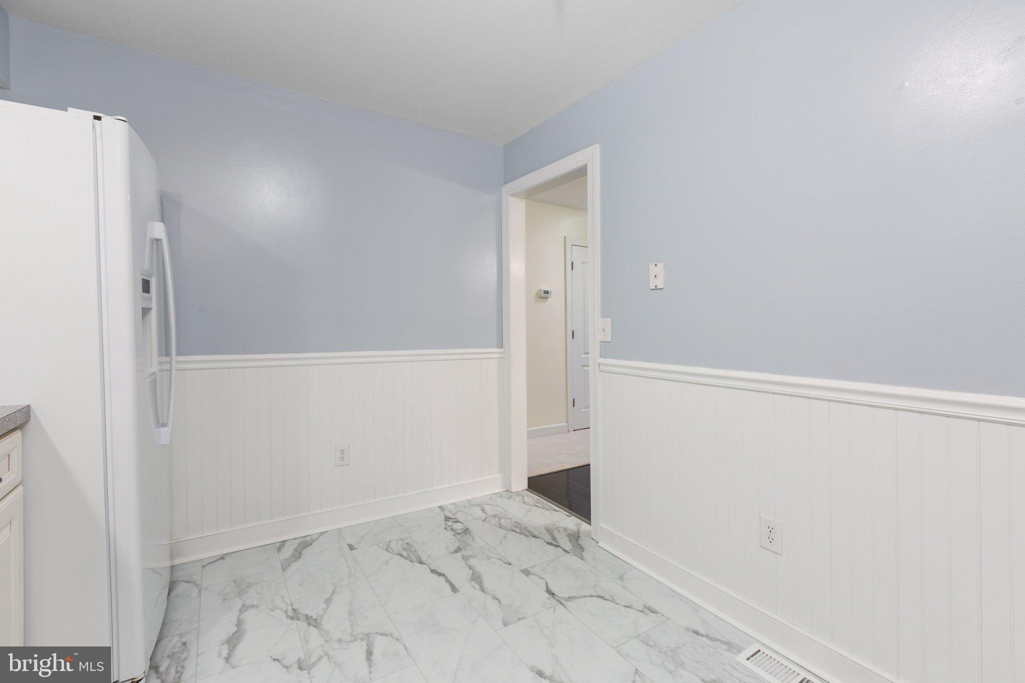 119 KINGS MILL DRIVE