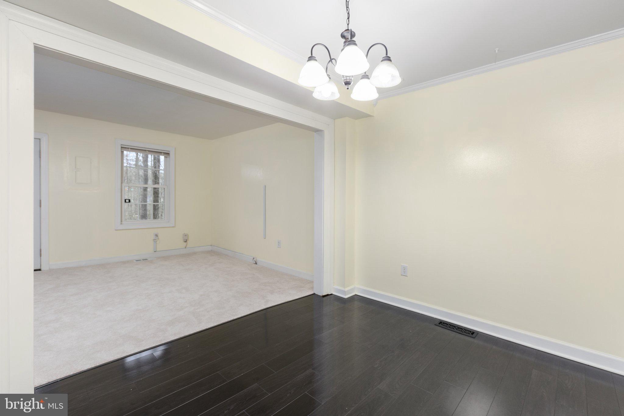 119 KINGS MILL DRIVE