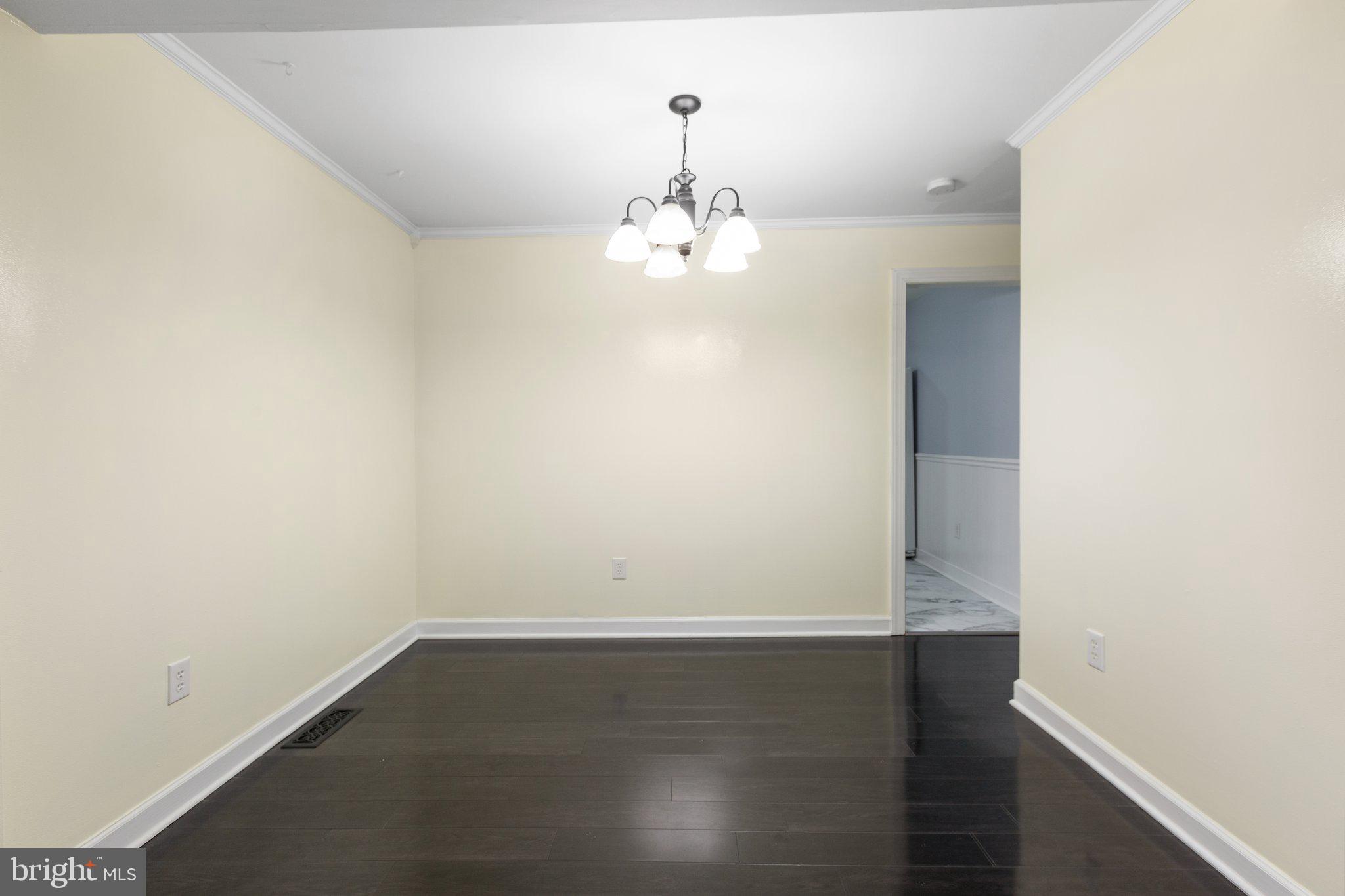 119 KINGS MILL DRIVE