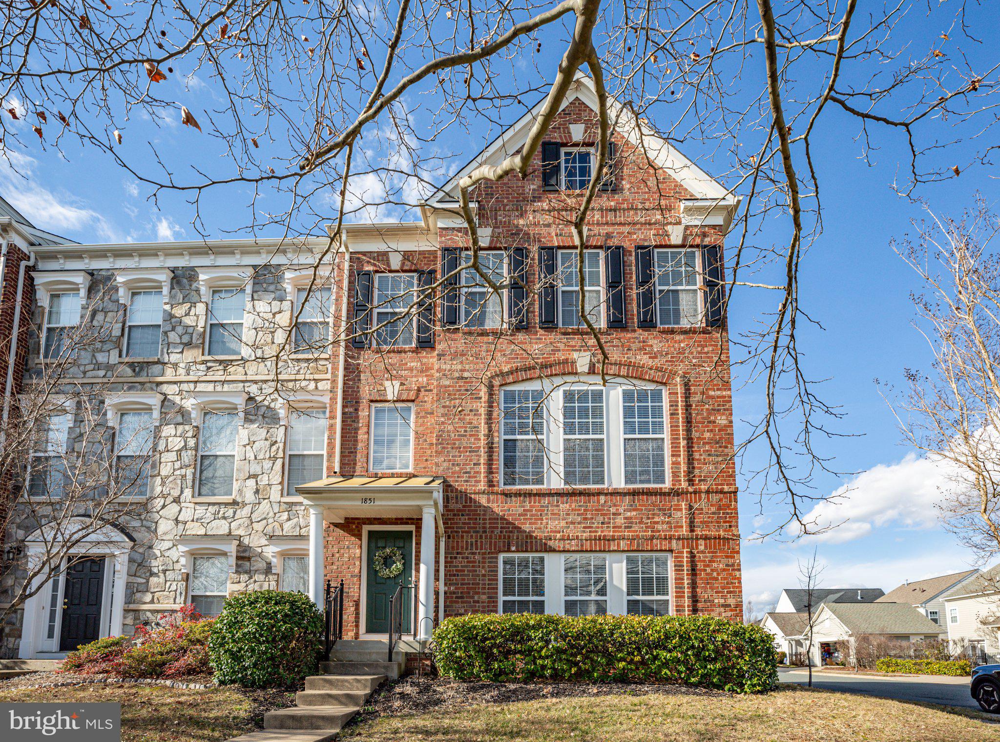 1851 IDLEWILD BOULEVARD