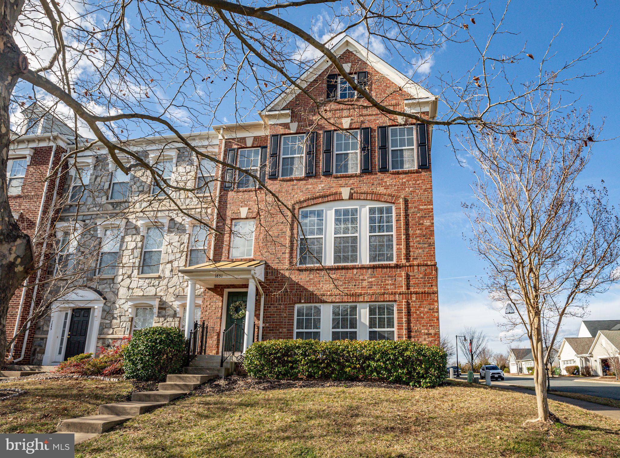 1851 IDLEWILD BOULEVARD