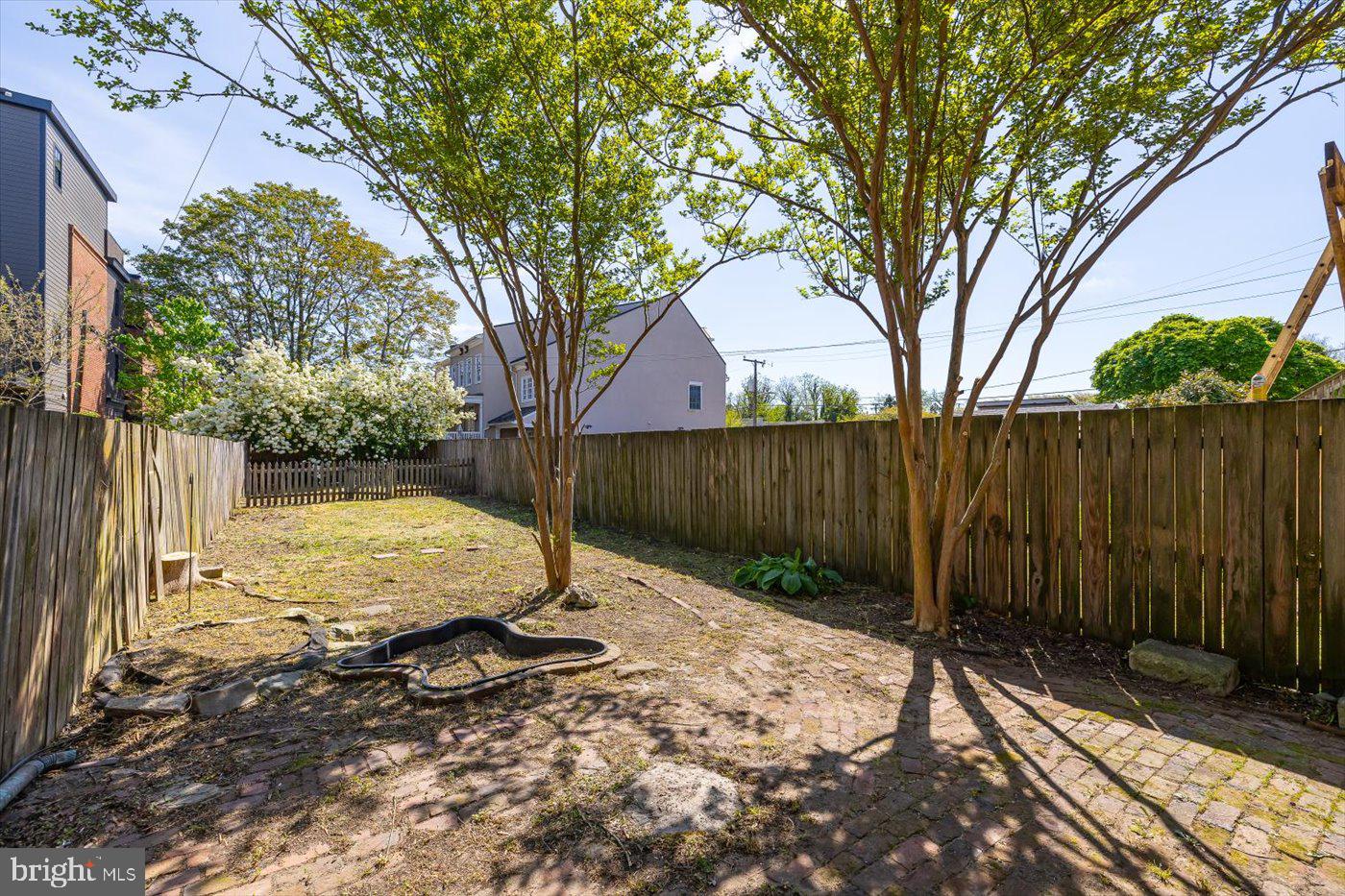 509 CAROLINE STREET