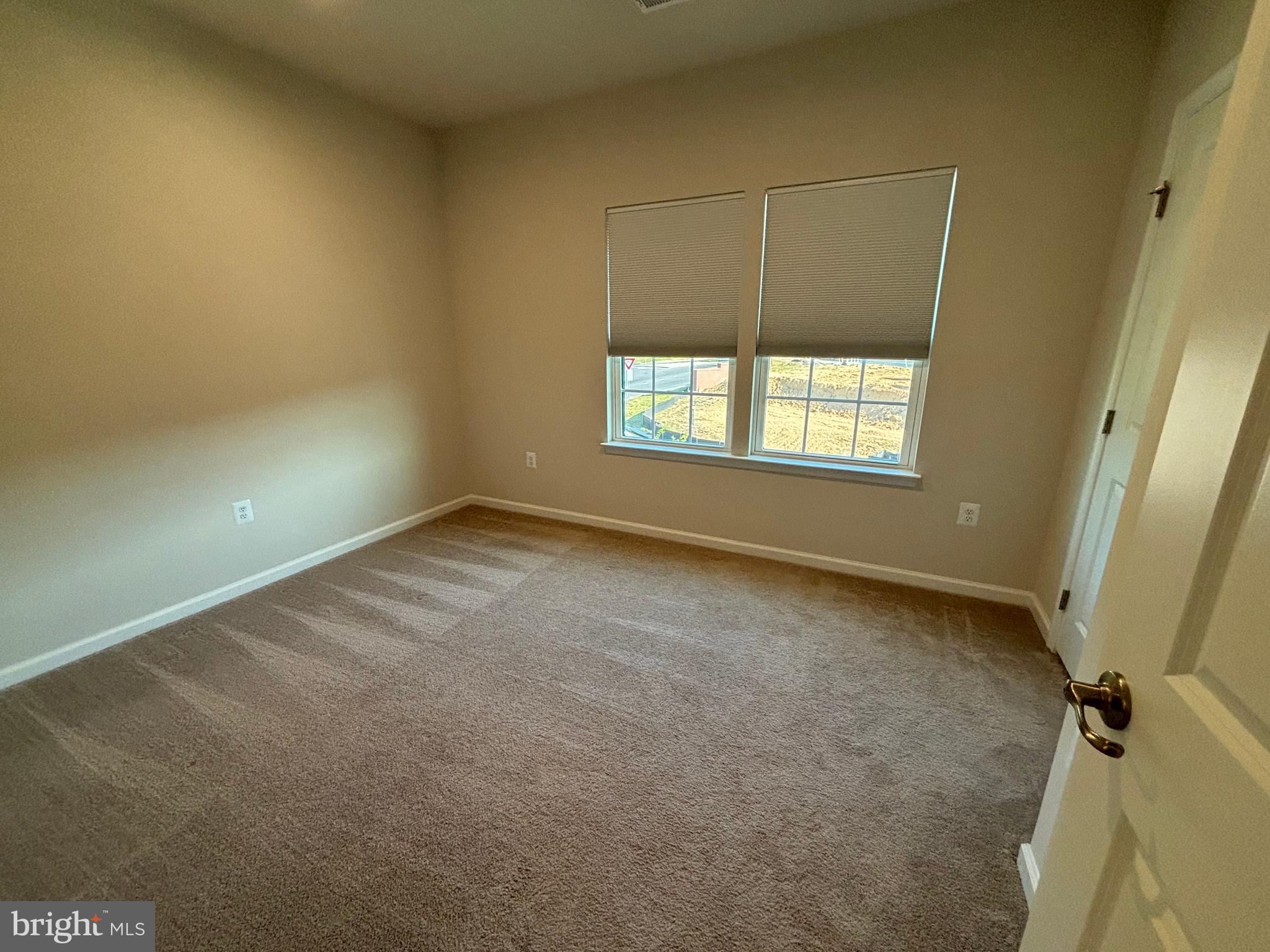 1019 RAMPART DRIVE