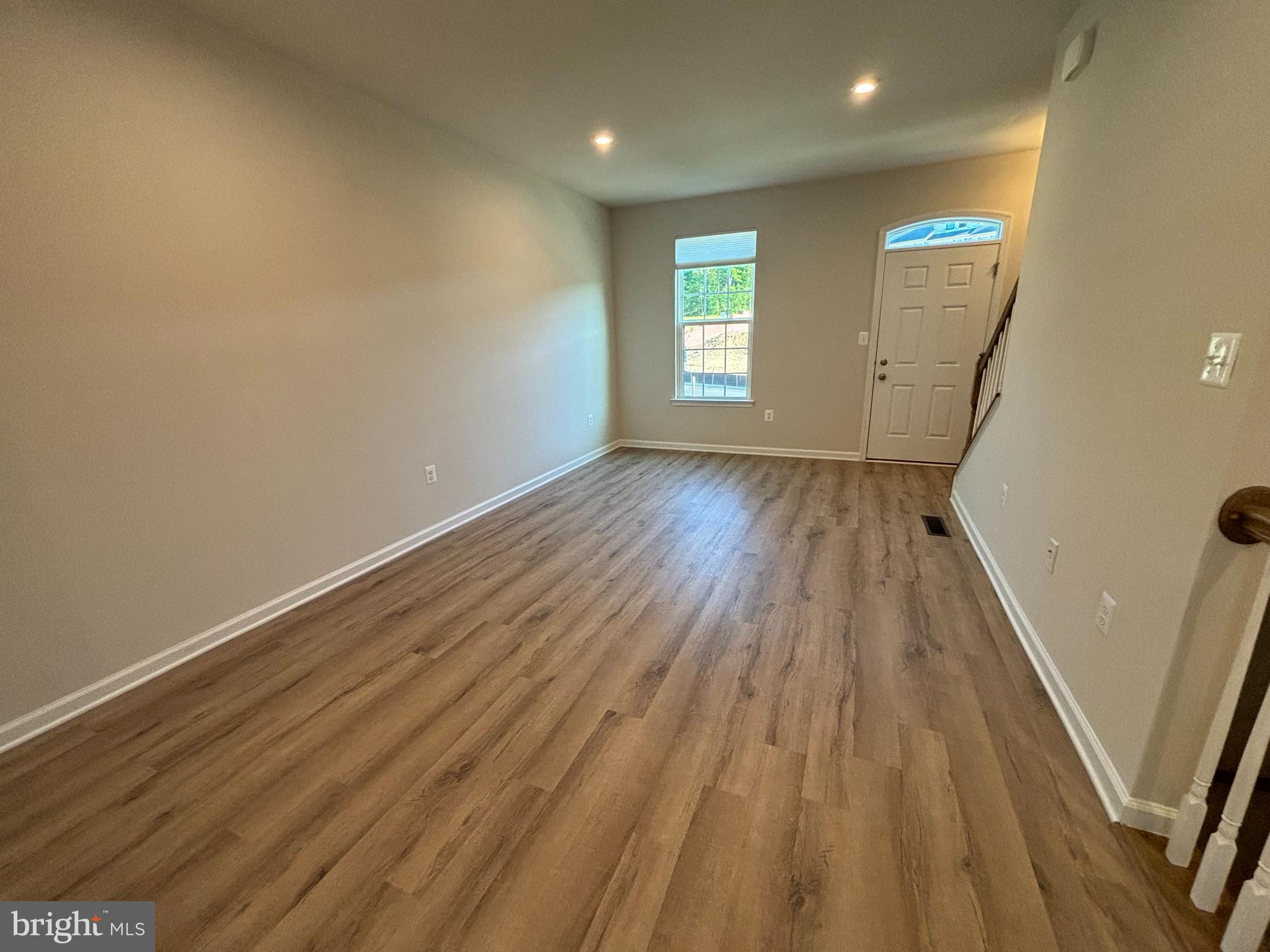 1019 RAMPART DRIVE