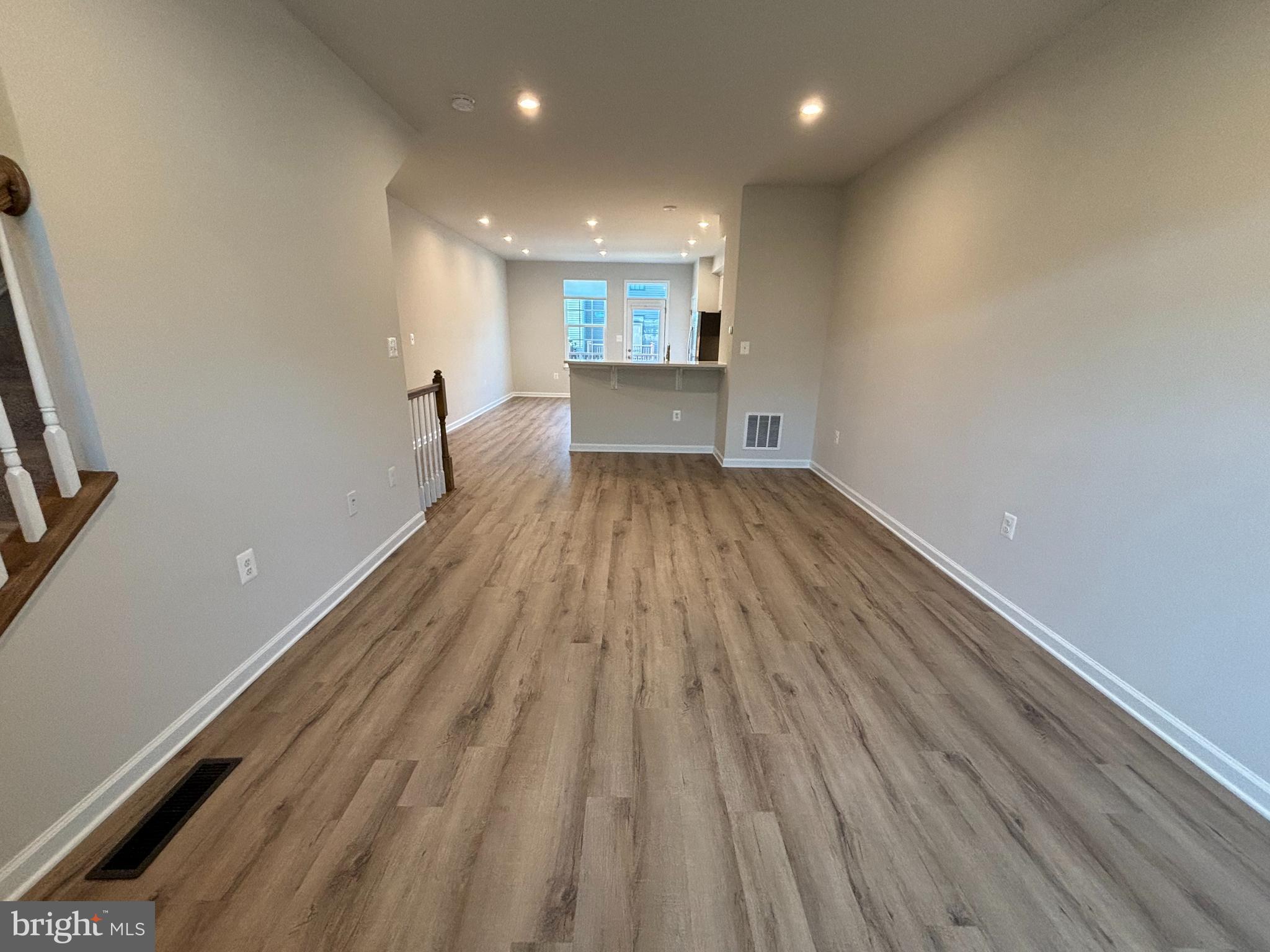1019 RAMPART DRIVE