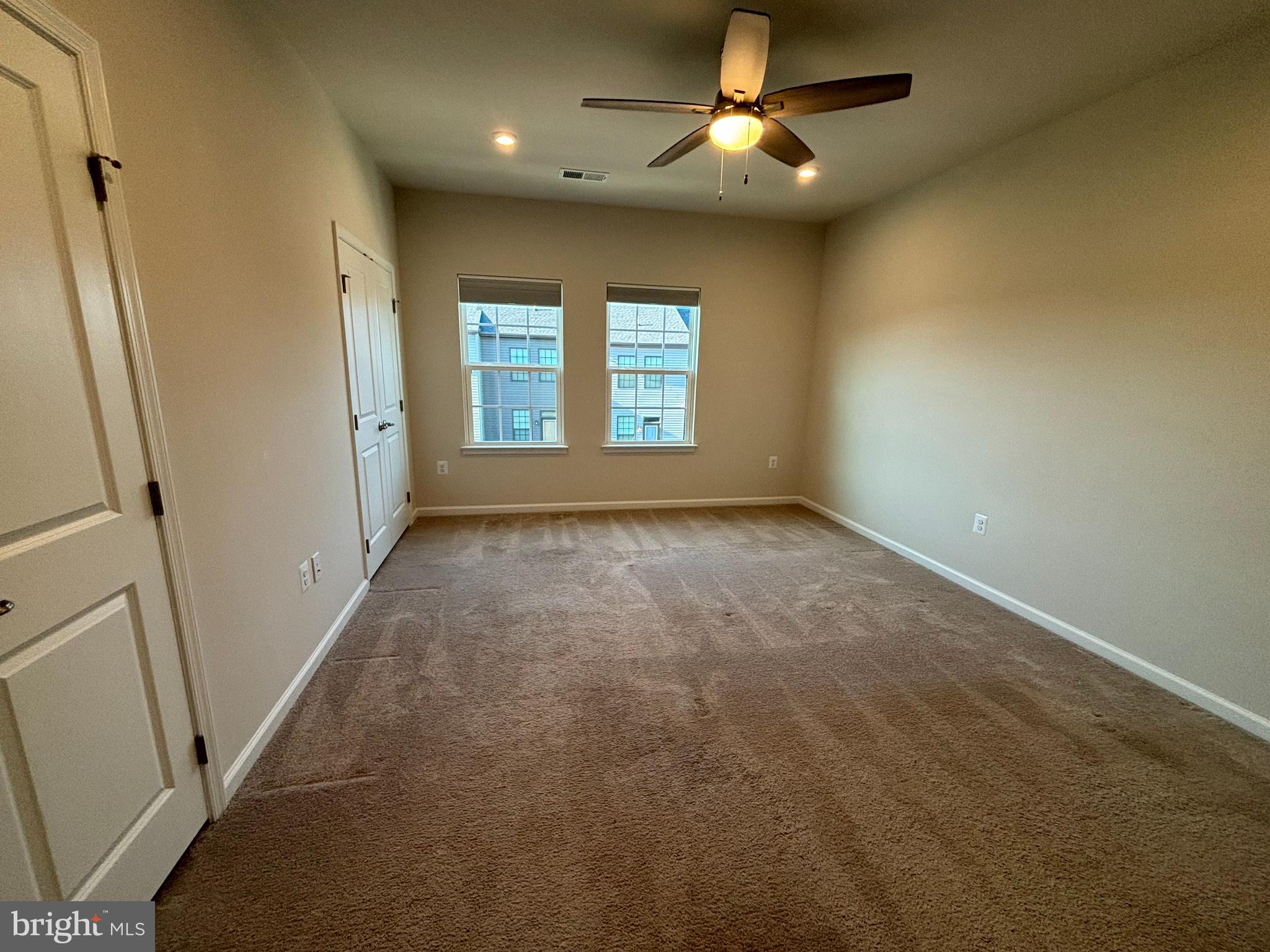 1019 RAMPART DRIVE