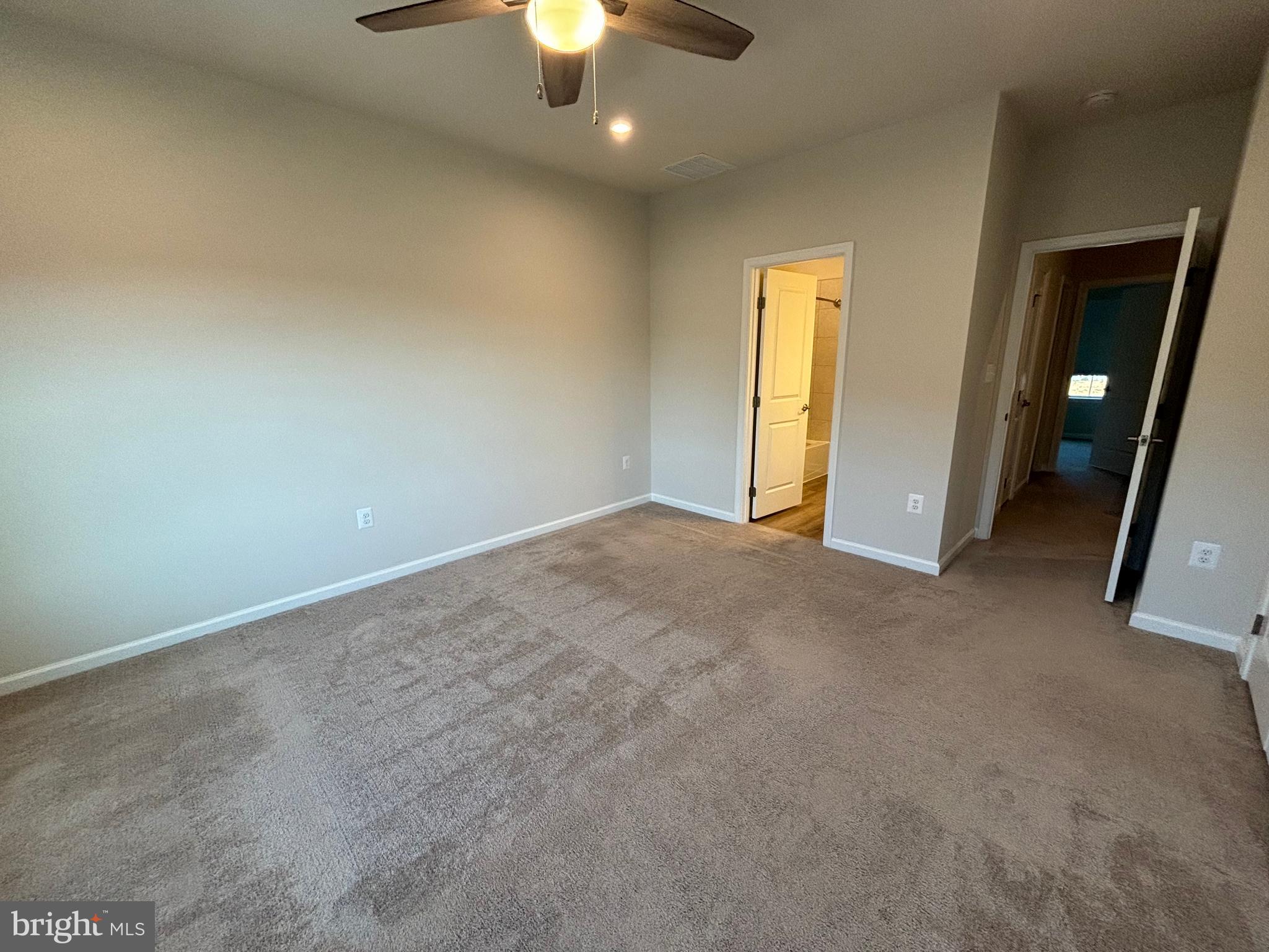 1019 RAMPART DRIVE