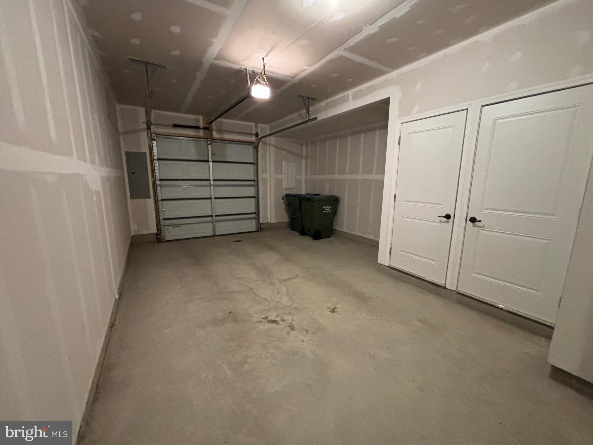 1019 RAMPART DRIVE