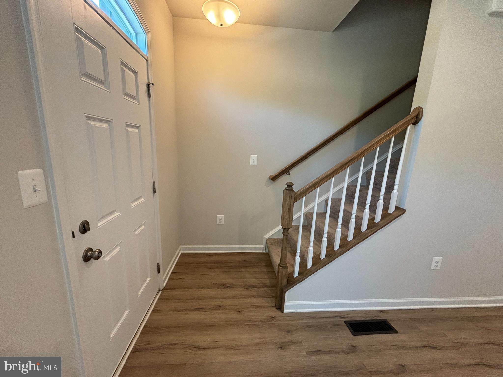 1019 RAMPART DRIVE