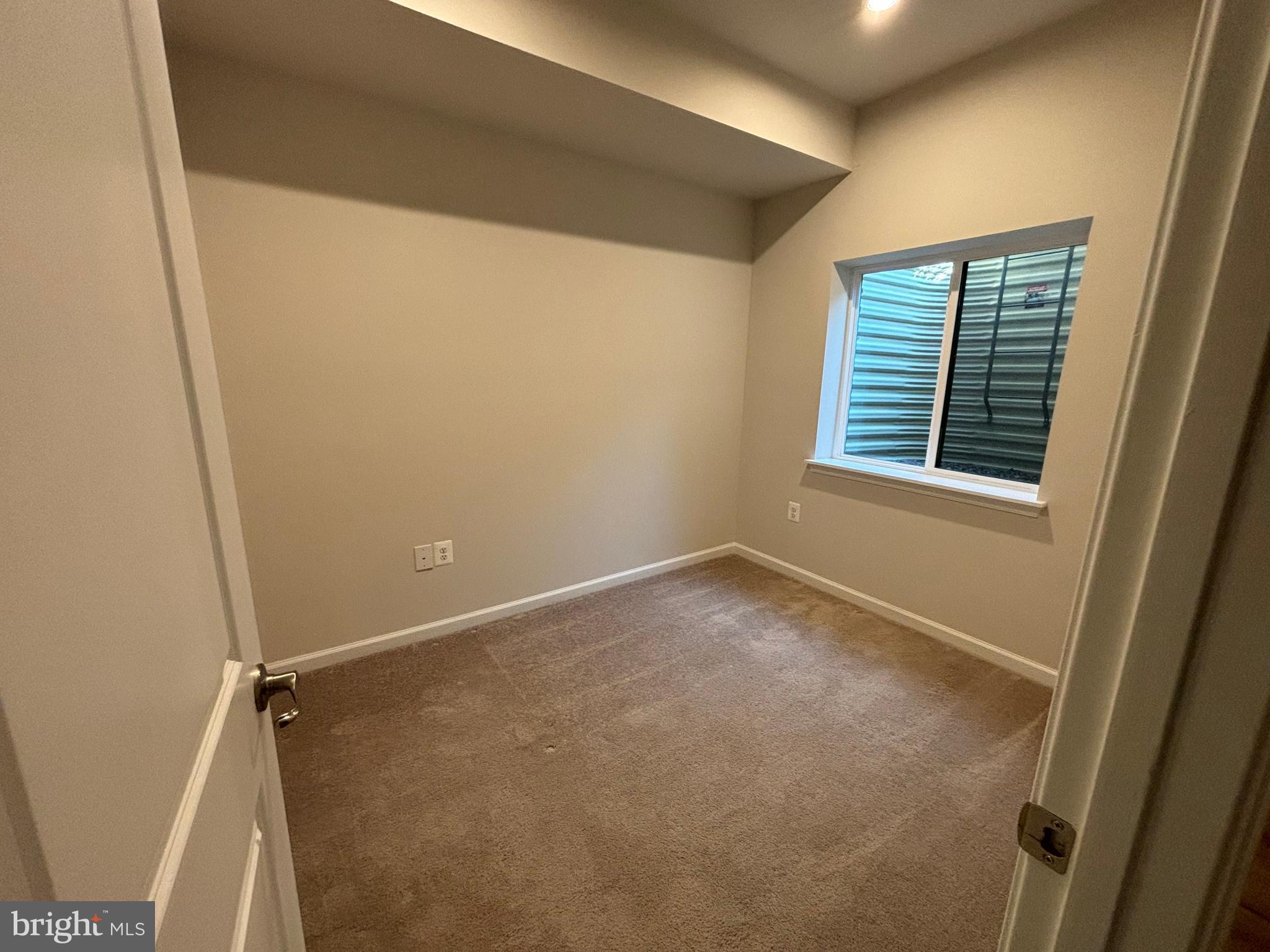 1019 RAMPART DRIVE