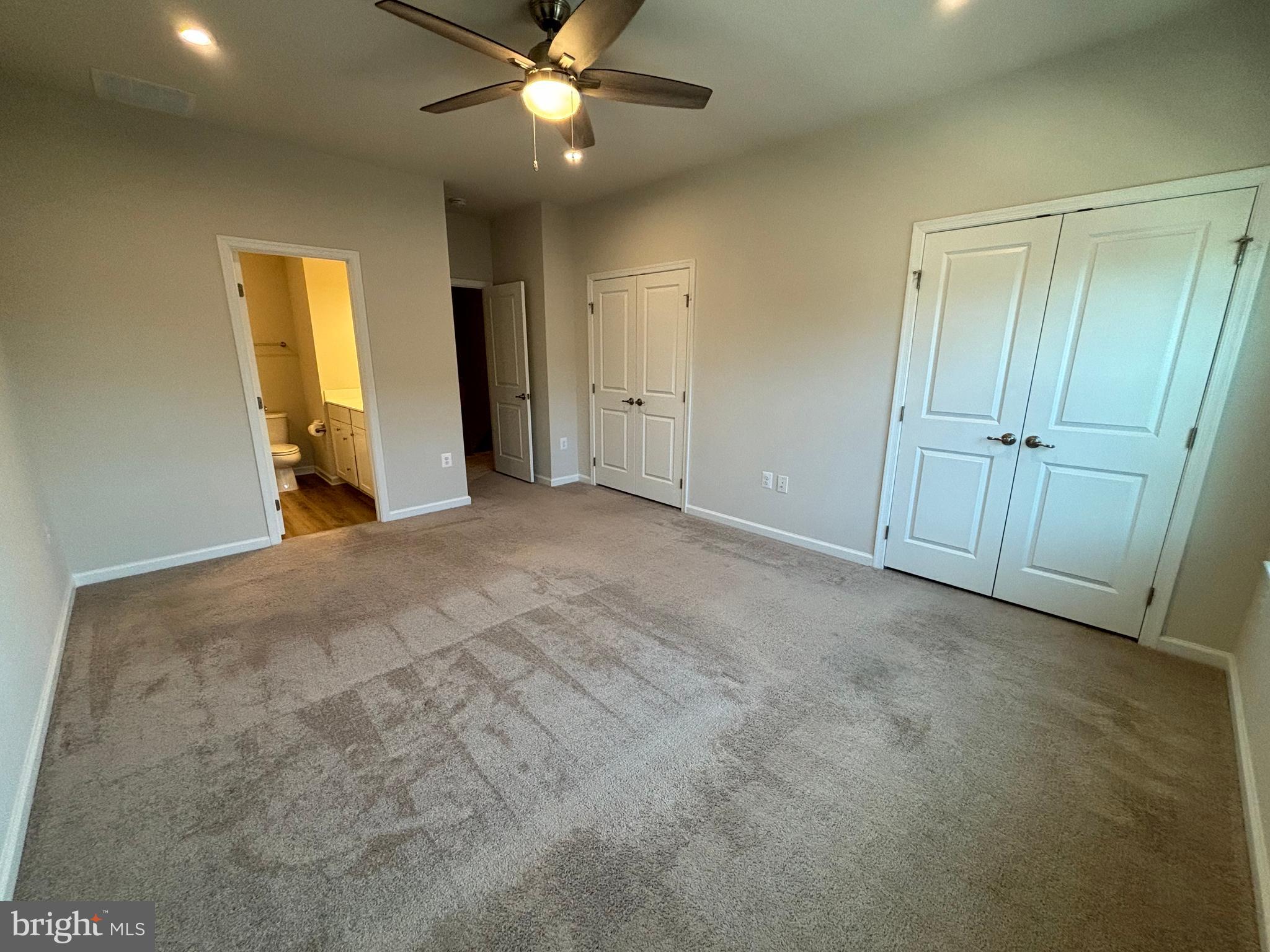 1019 RAMPART DRIVE