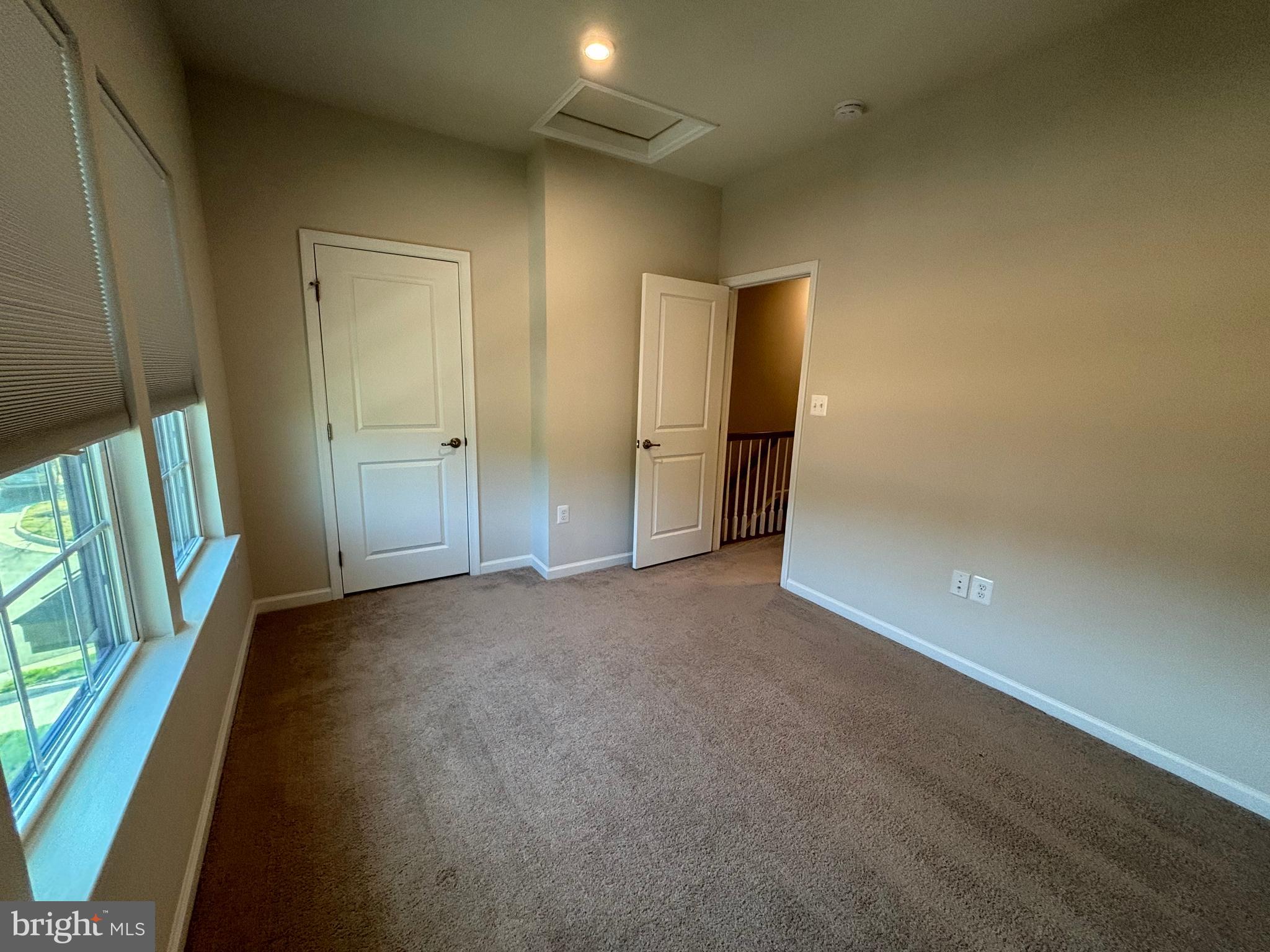 1019 RAMPART DRIVE