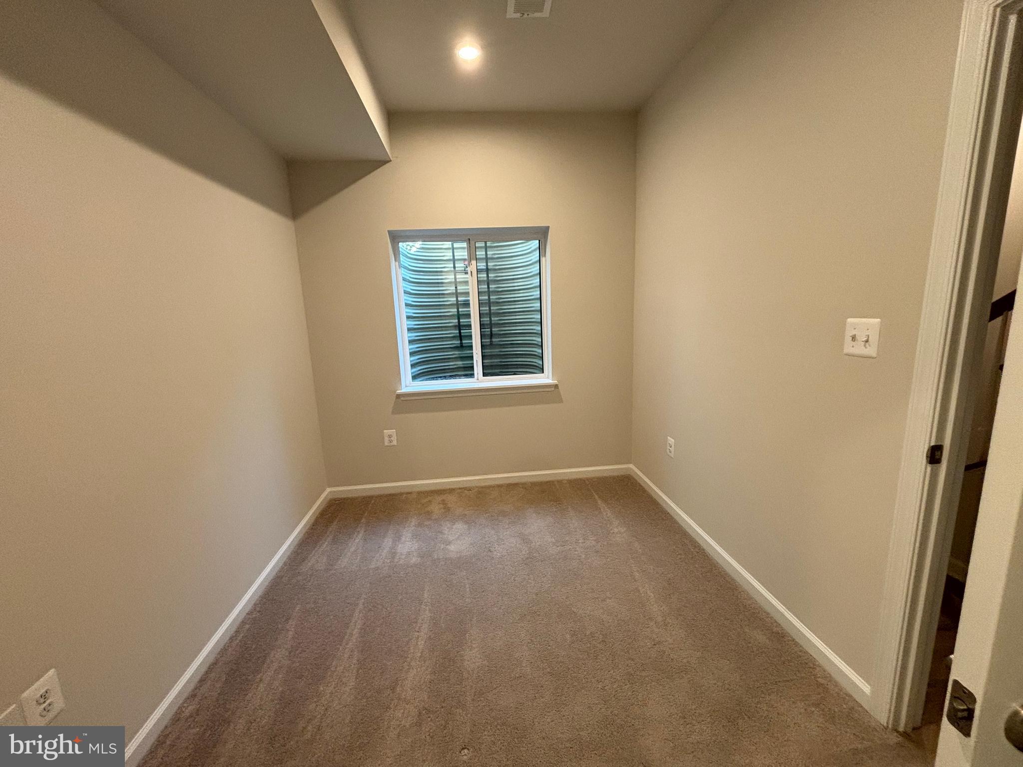 1019 RAMPART DRIVE