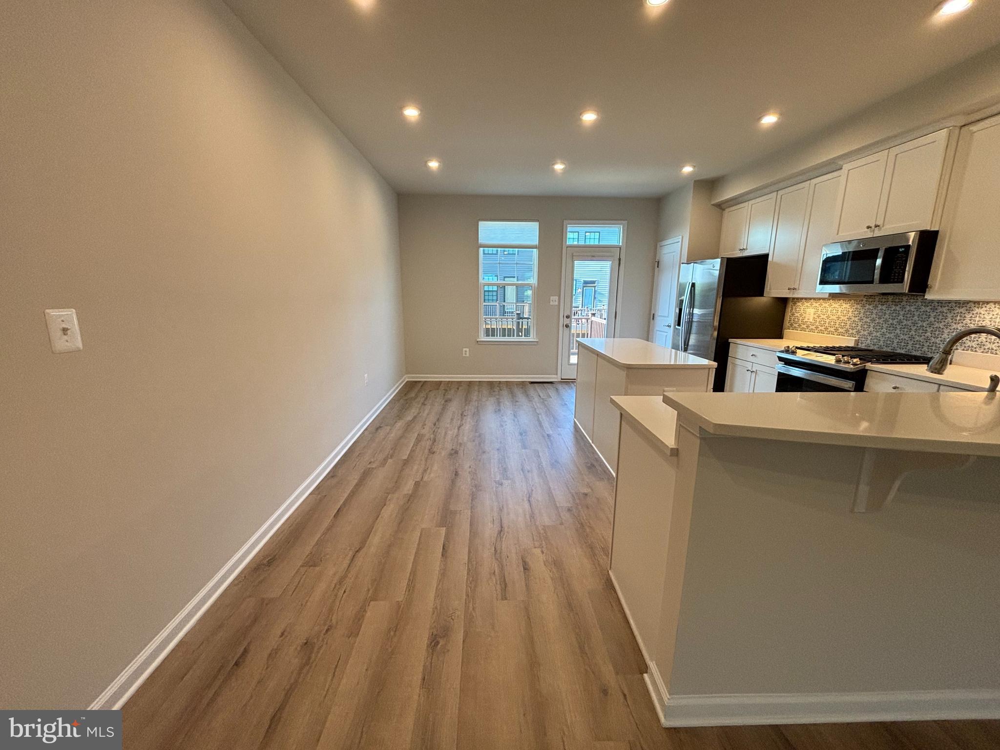 1019 RAMPART DRIVE