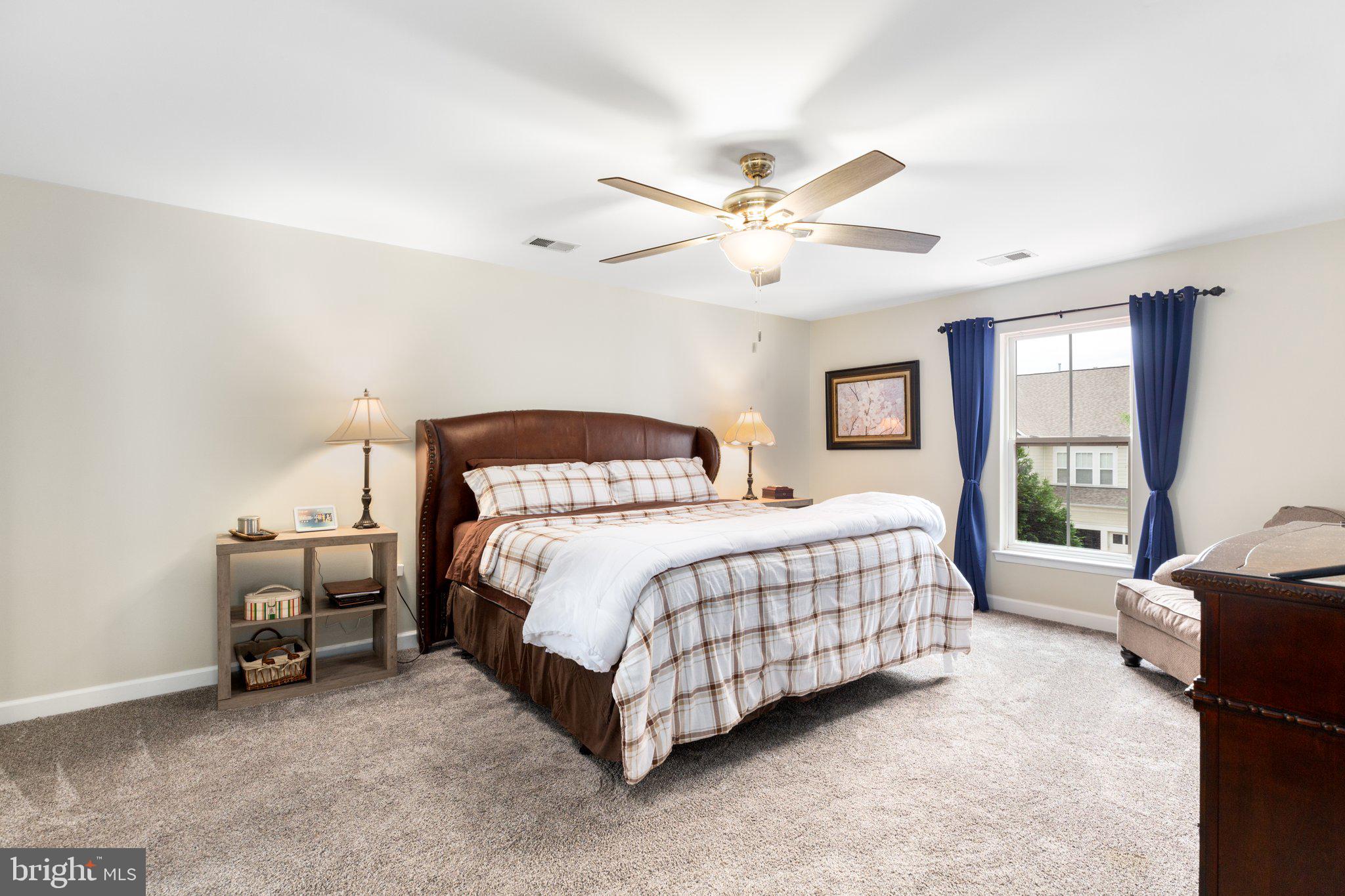 1005 GRAHAM DRIVE