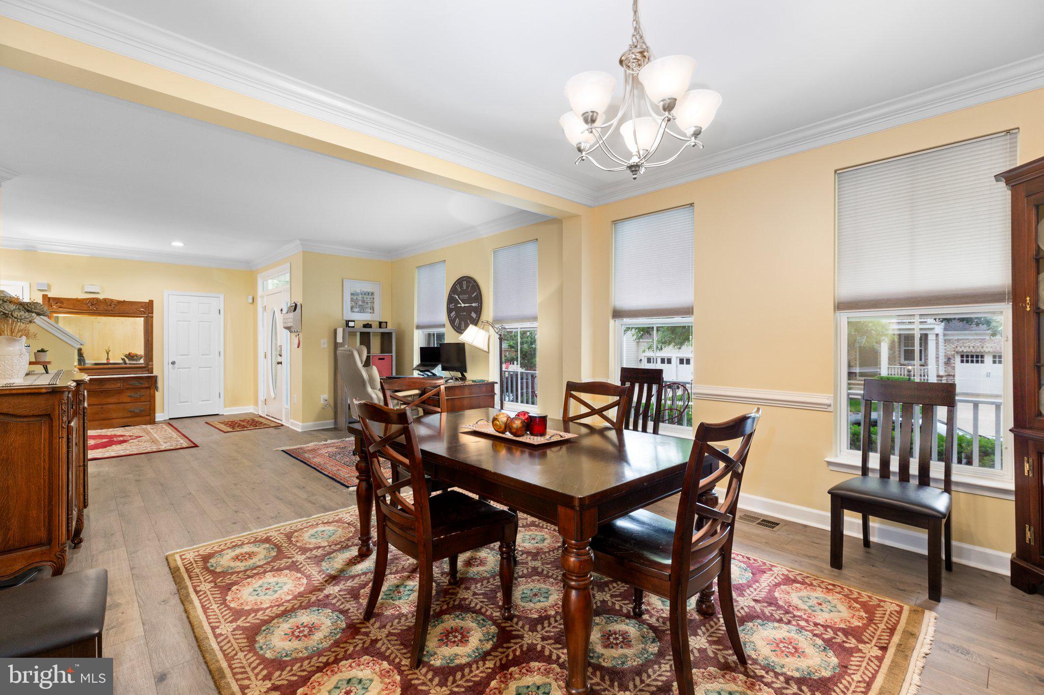 1005 GRAHAM DRIVE