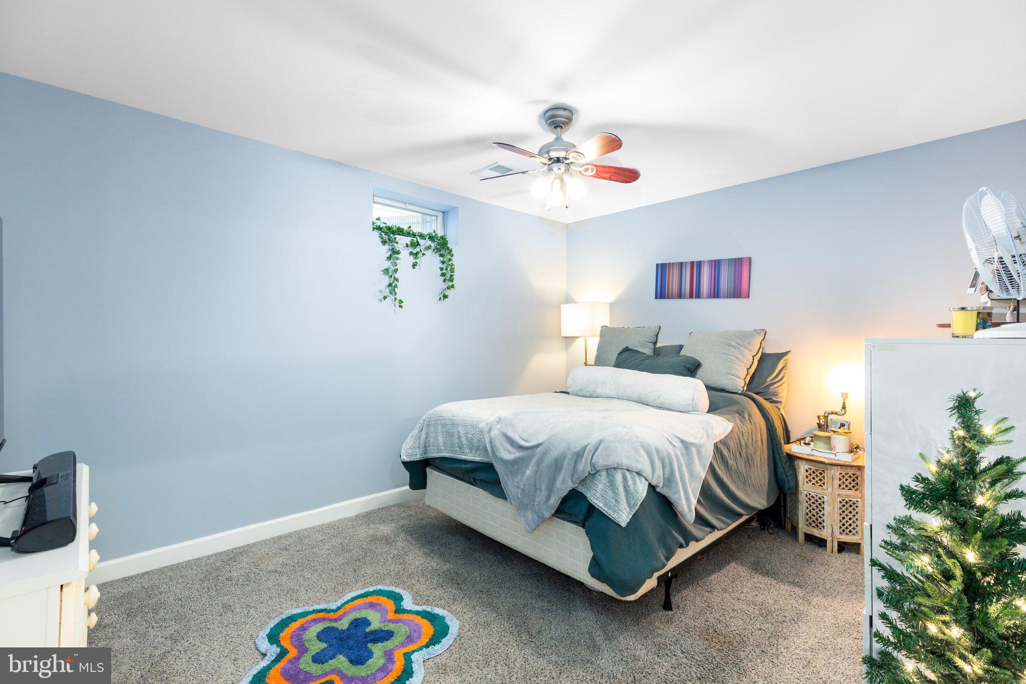 1005 GRAHAM DRIVE