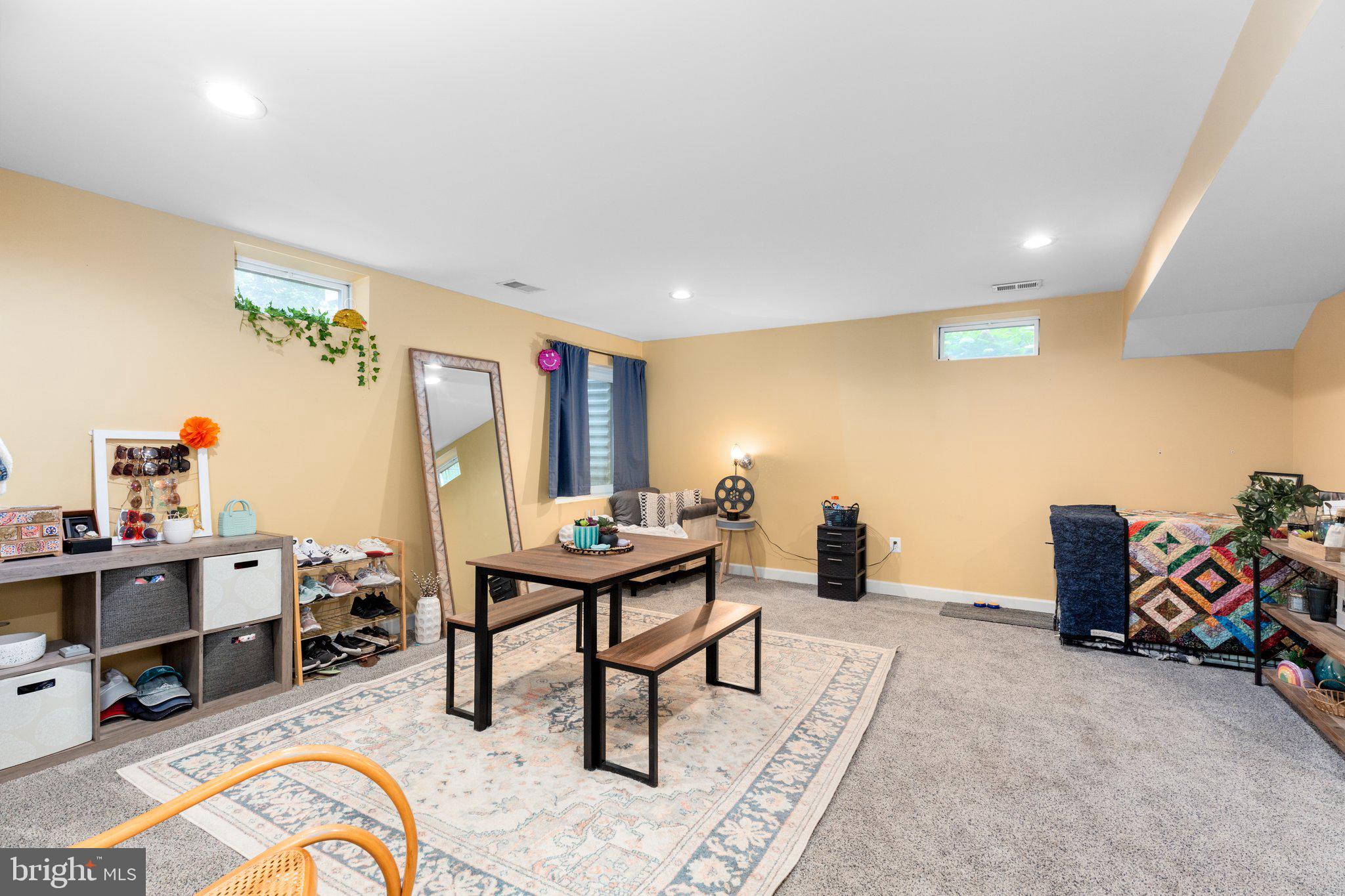 1005 GRAHAM DRIVE