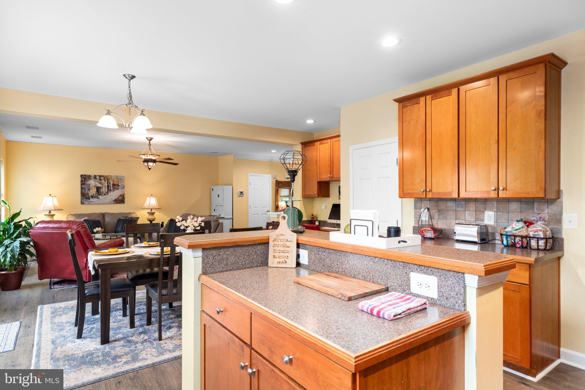 1005 GRAHAM DRIVE