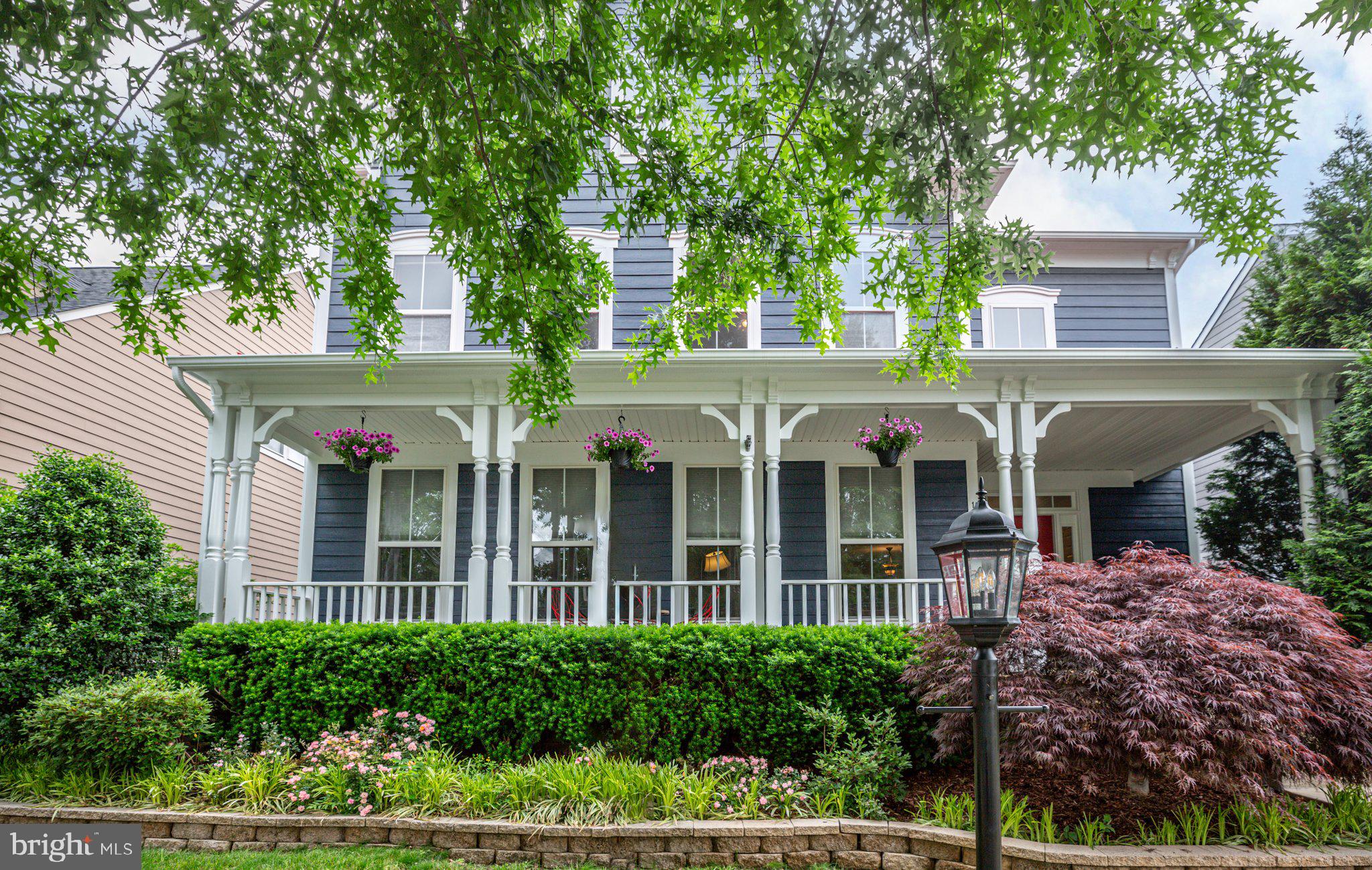 1005 GRAHAM DRIVE