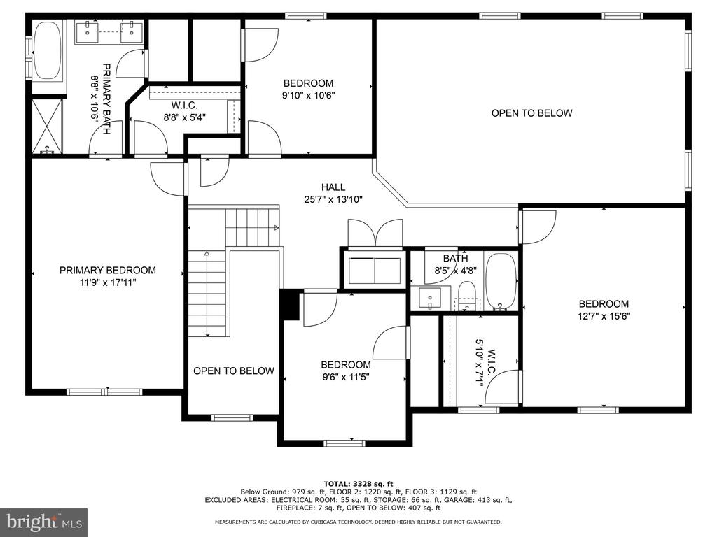1002 CENTURY OAK DRIVE