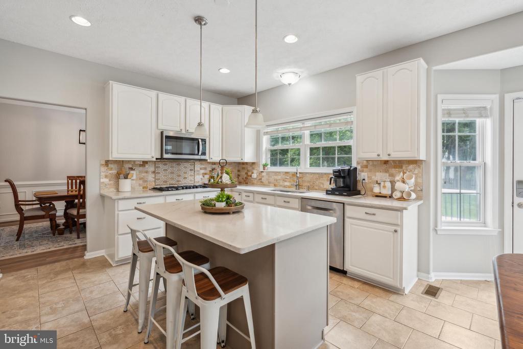 1002 CENTURY OAK DRIVE