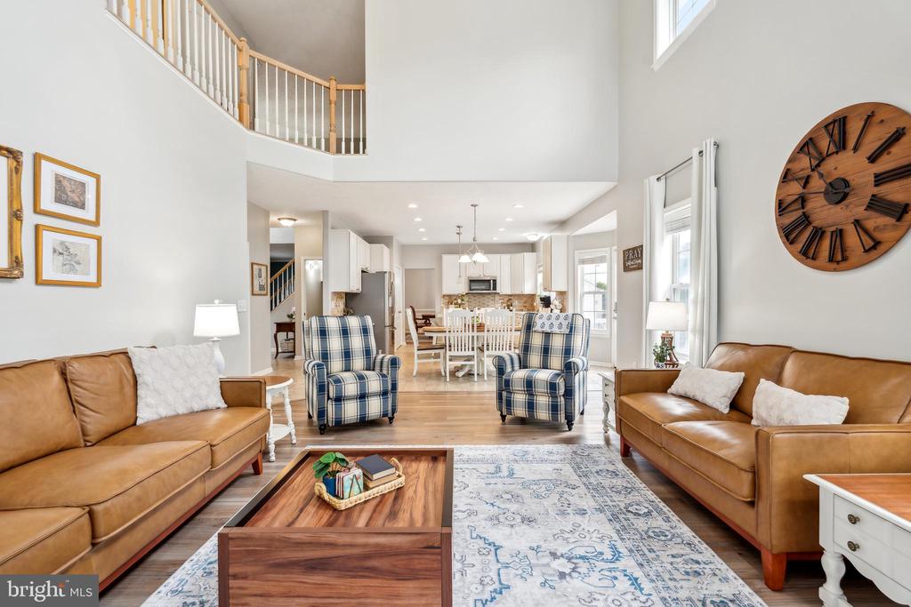 1002 CENTURY OAK DRIVE