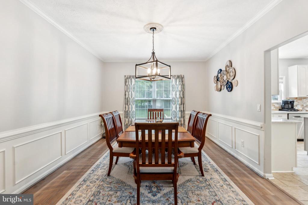 1002 CENTURY OAK DRIVE