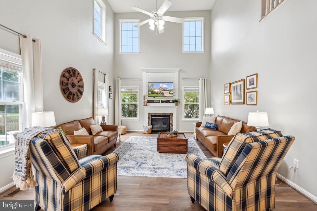1002 CENTURY OAK DRIVE
