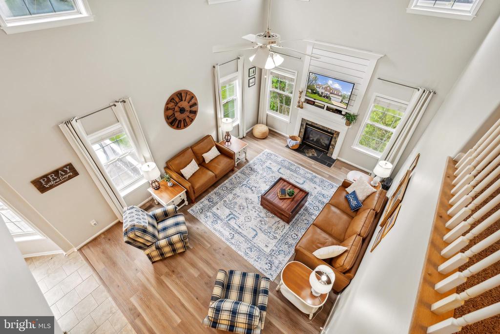1002 CENTURY OAK DRIVE