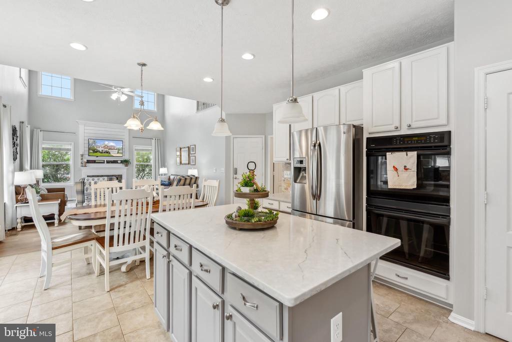 1002 CENTURY OAK DRIVE