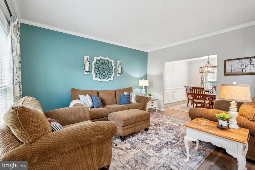 1002 CENTURY OAK DRIVE