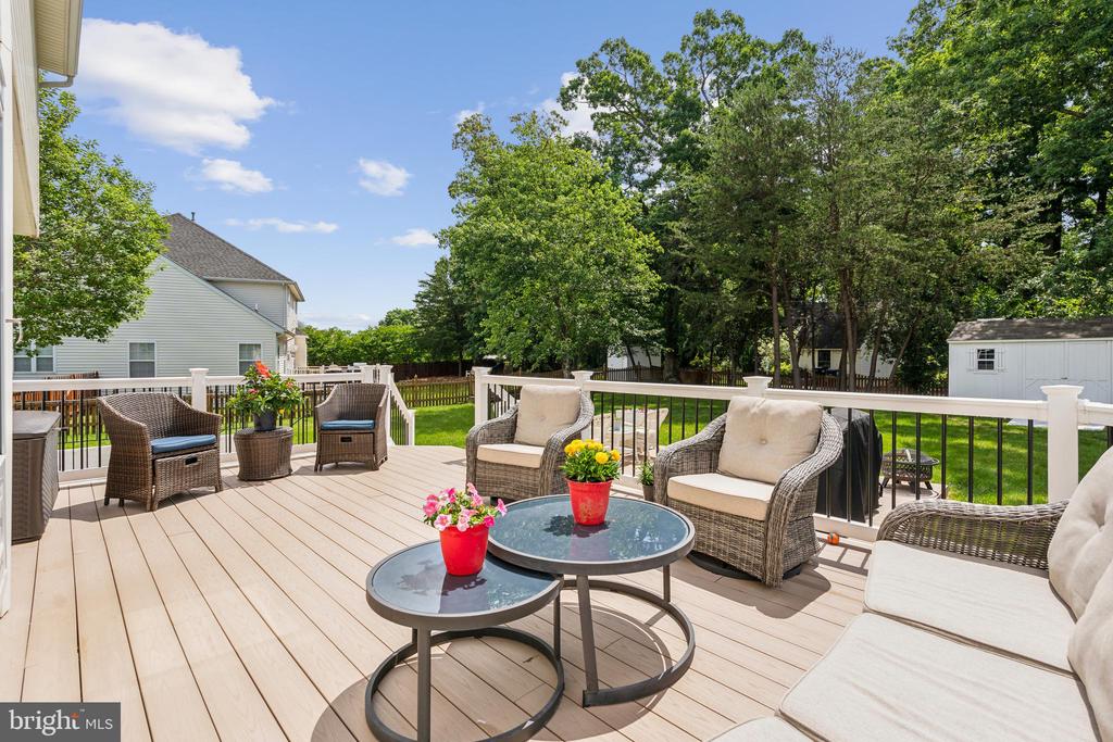 1002 CENTURY OAK DRIVE