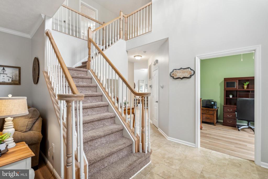 1002 CENTURY OAK DRIVE