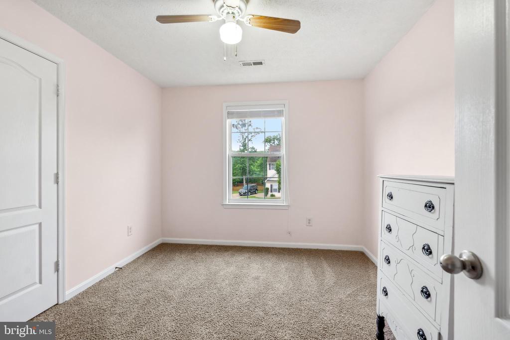 1002 CENTURY OAK DRIVE