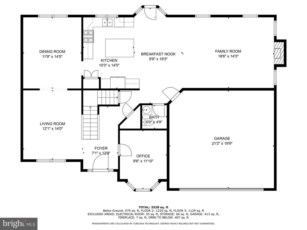 1002 CENTURY OAK DRIVE