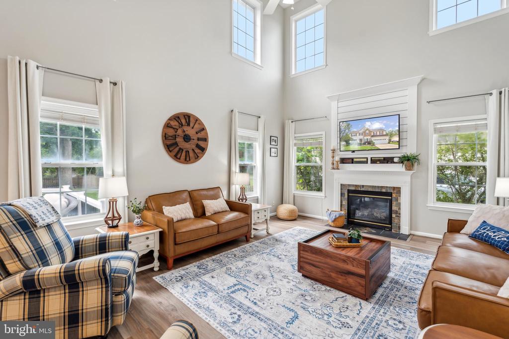 1002 CENTURY OAK DRIVE