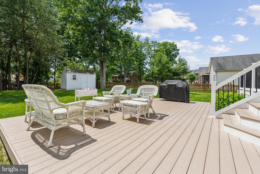1002 CENTURY OAK DRIVE