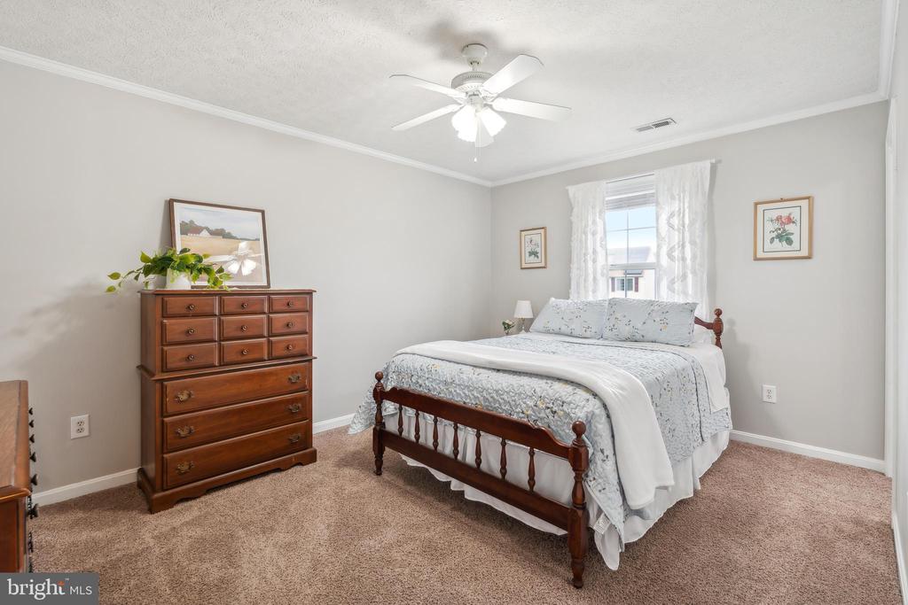 1002 CENTURY OAK DRIVE