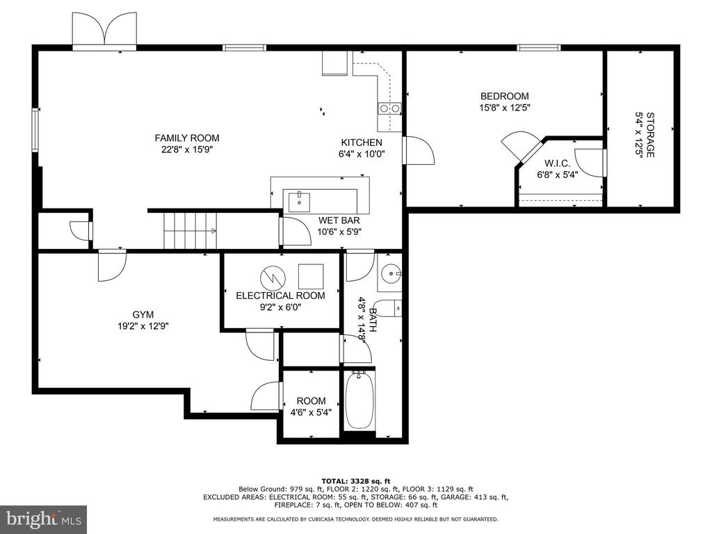1002 CENTURY OAK DRIVE