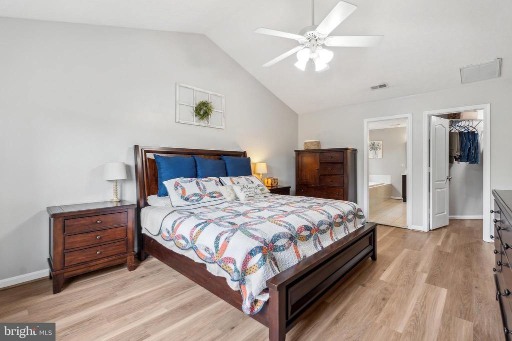 1002 CENTURY OAK DRIVE