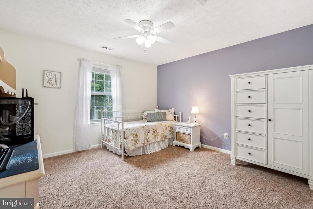 1002 CENTURY OAK DRIVE