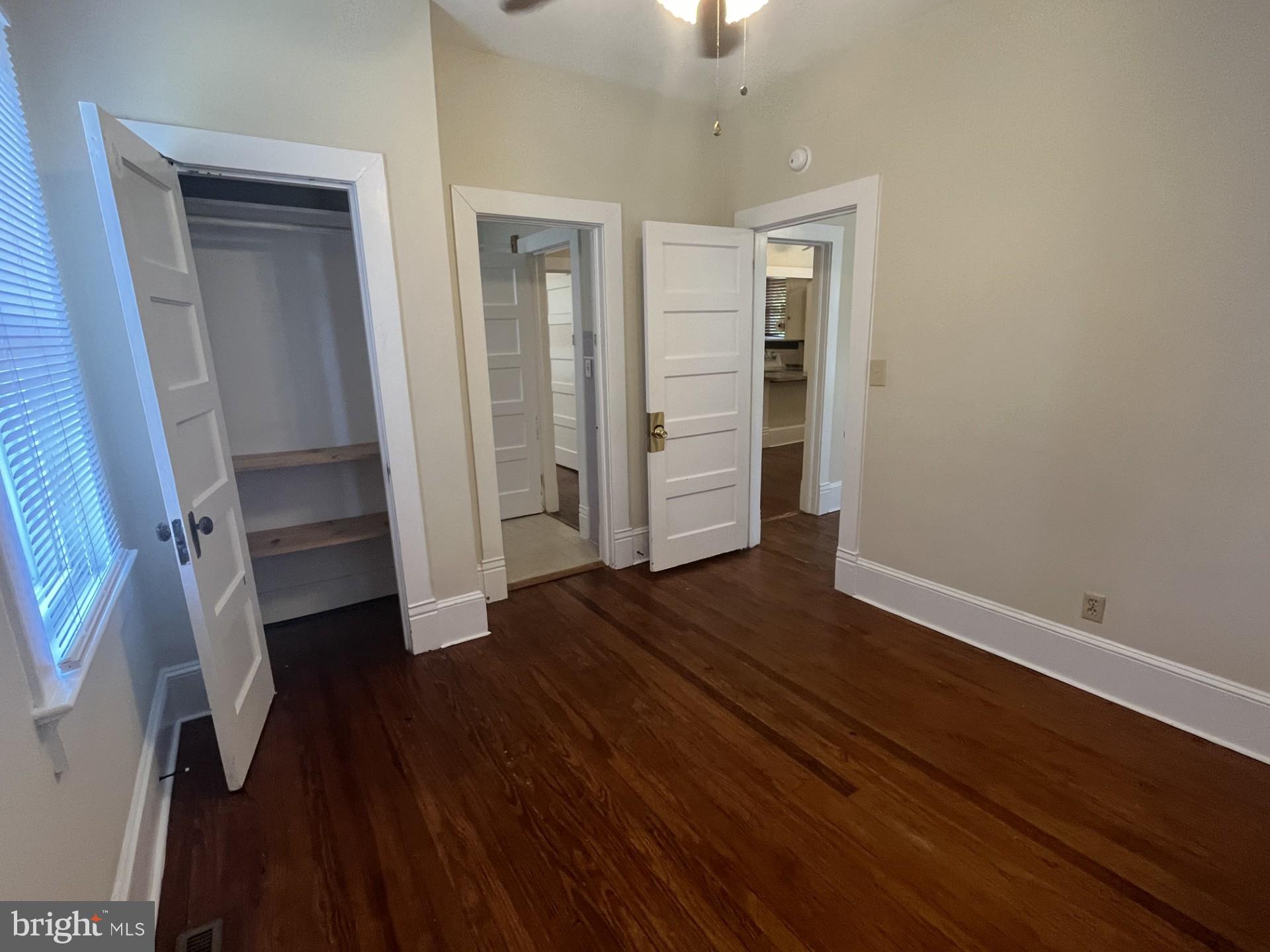 1327 HANOVER STREET